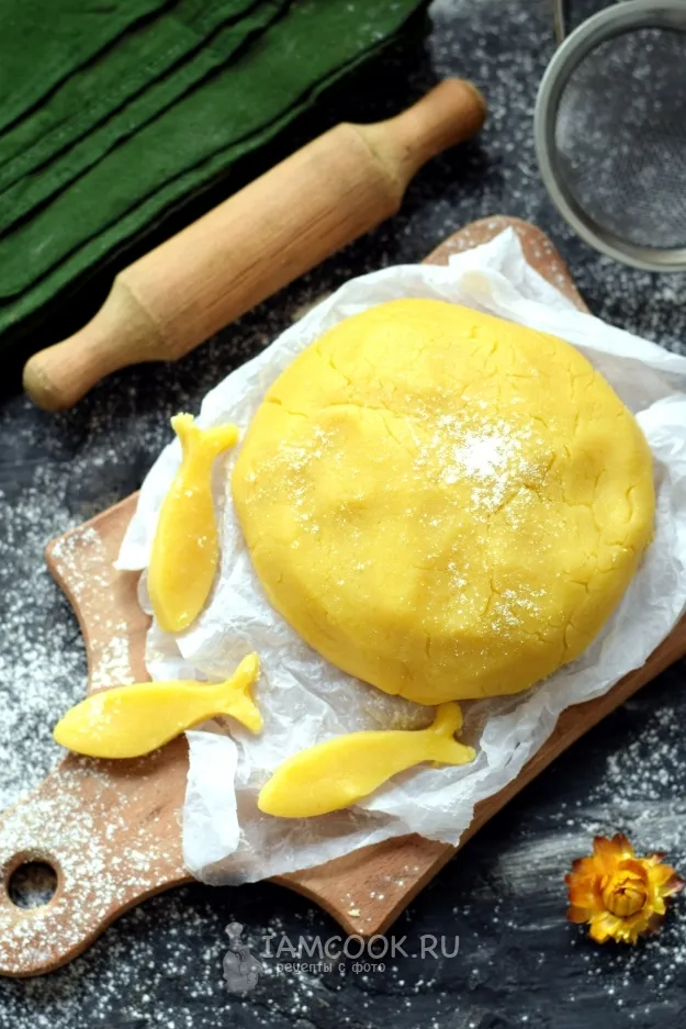 Шаг 12: иллюстрация