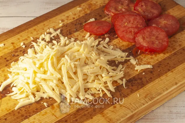 Шаг 8: иллюстрация