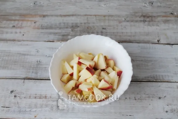 Шаг 3: иллюстрация