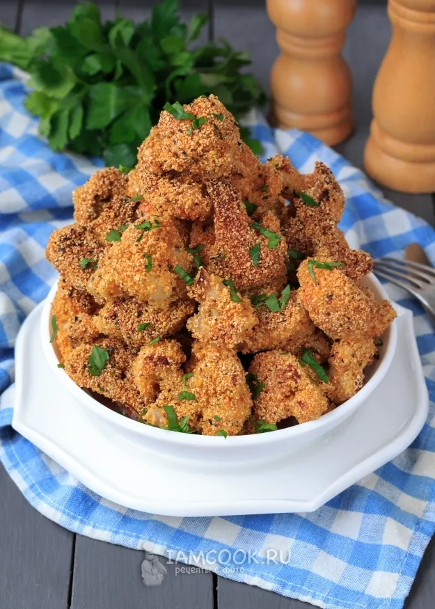 Шаг 10: иллюстрация