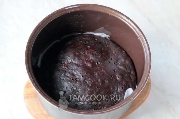 Шаг 12: иллюстрация