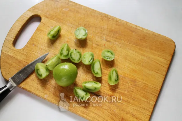 Шаг 3: иллюстрация