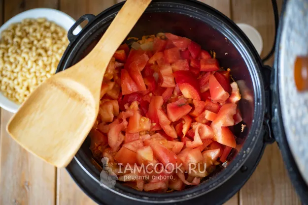 Шаг 6: иллюстрация