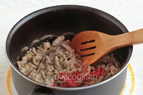 Шаг 9: иллюстрация