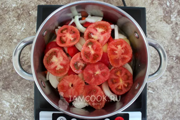 Шаг 5: иллюстрация