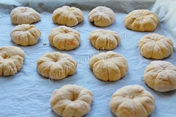 Шаг 12: иллюстрация