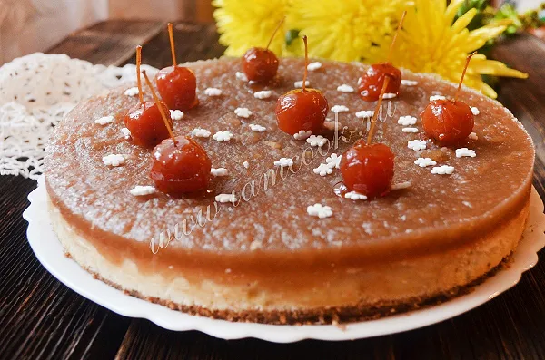 Шаг 11: иллюстрация