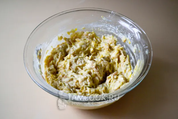 Шаг 7: иллюстрация