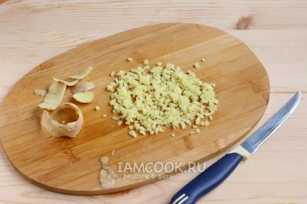 Шаг 2: иллюстрация