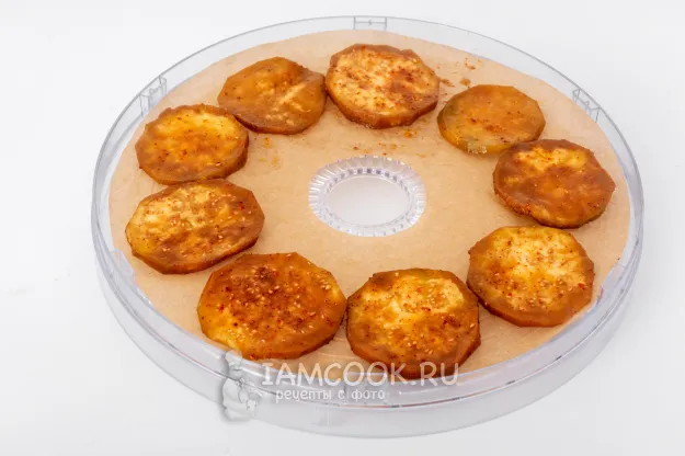 Шаг 6: иллюстрация