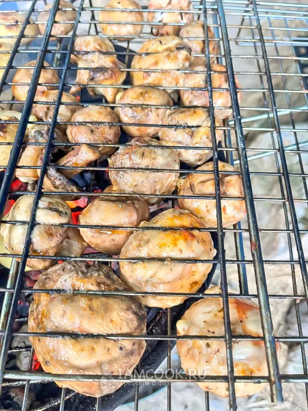 Шаг 5: иллюстрация