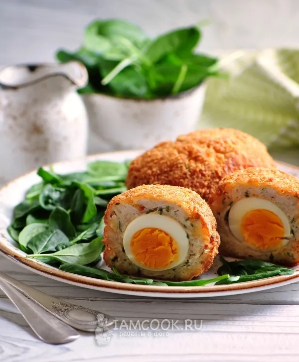 Шаг 11: иллюстрация