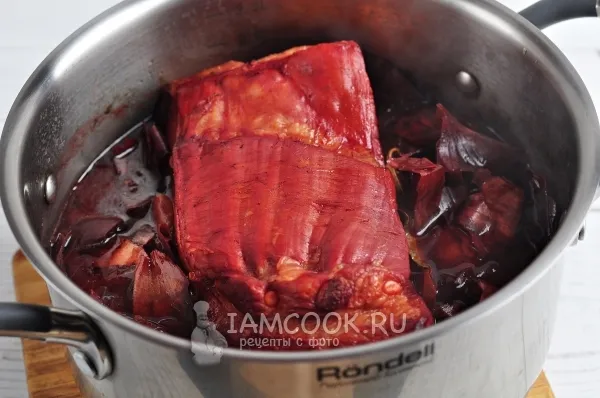 Шаг 10: иллюстрация