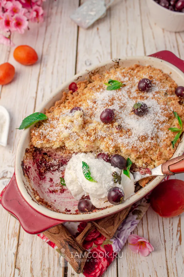 Шаг 9: иллюстрация