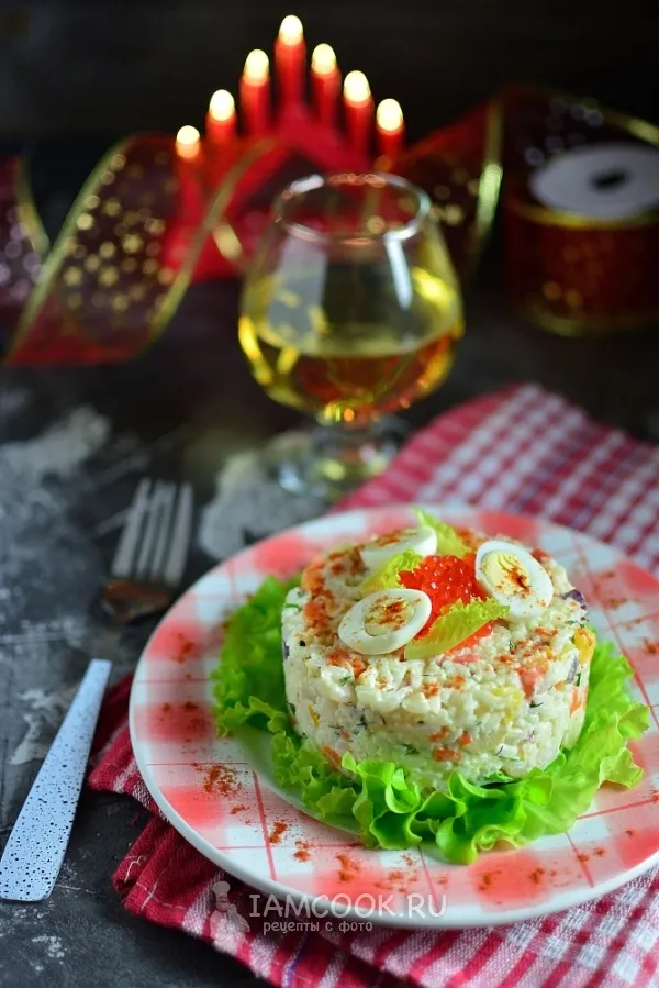 Шаг 8: иллюстрация