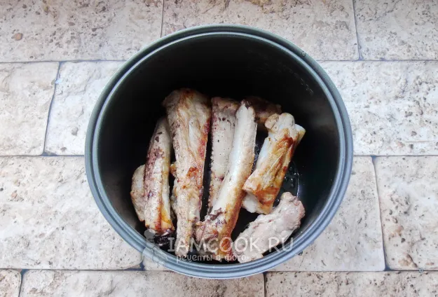 Шаг 4: иллюстрация