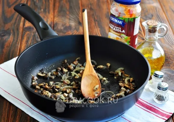 Шаг 3: иллюстрация