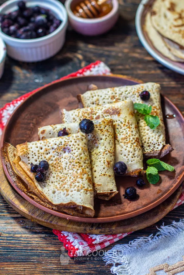 Шаг 11: иллюстрация