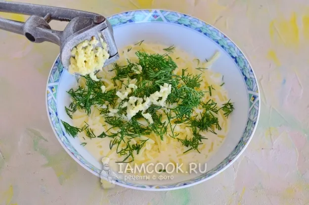 Шаг 4: иллюстрация