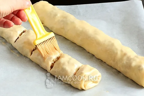 Шаг 14: иллюстрация