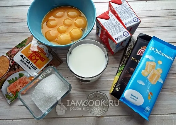 Шаг 10: иллюстрация