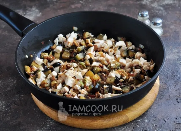 Шаг 4: иллюстрация