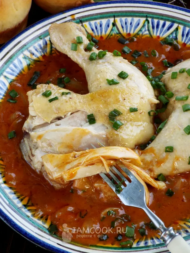 Шаг 9: иллюстрация