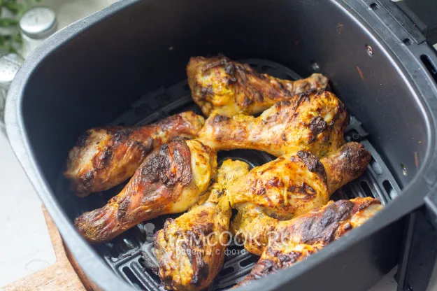 Шаг 7: иллюстрация