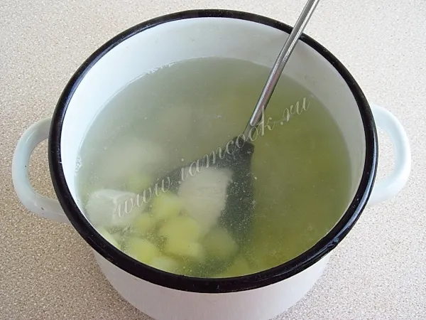 Шаг 4: иллюстрация