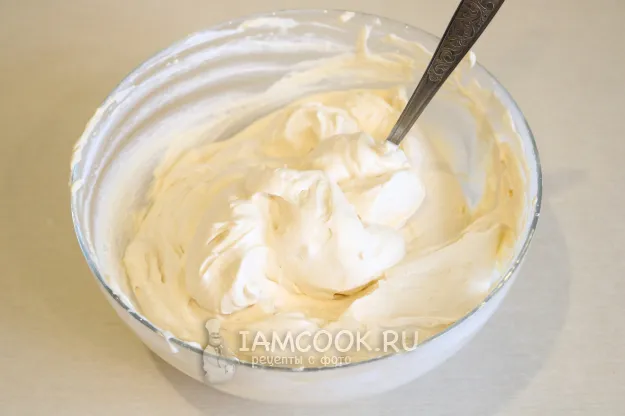 Шаг 14: иллюстрация