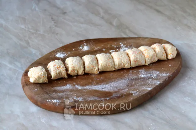 Шаг 9: иллюстрация