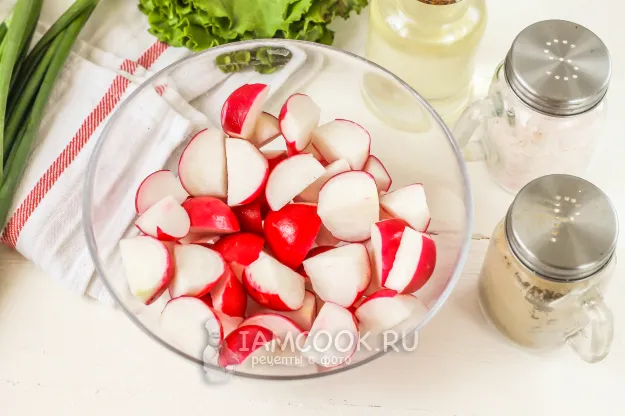 Шаг 2: иллюстрация