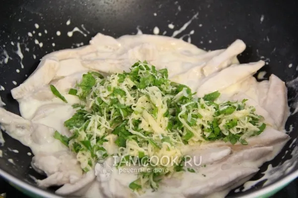 Шаг 5: иллюстрация