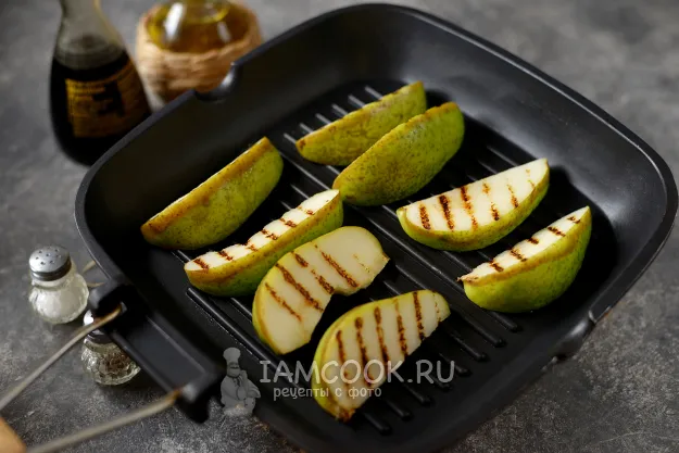 Шаг 4: иллюстрация