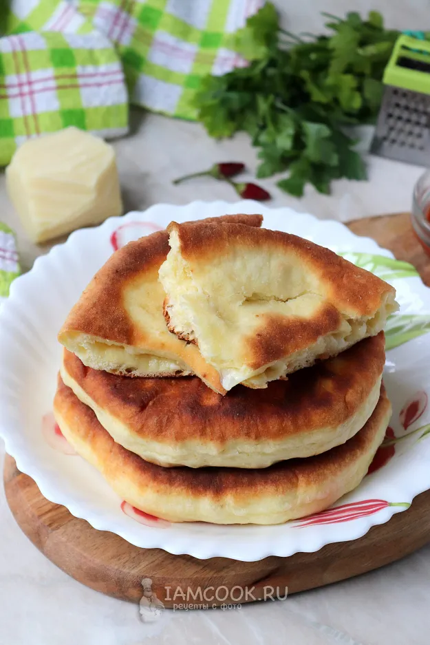 Шаг 13: иллюстрация