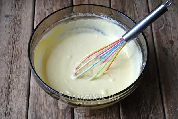 Шаг 10: иллюстрация