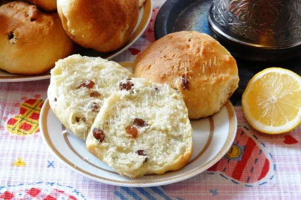 Шаг 18: иллюстрация