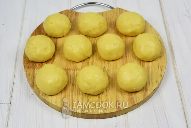 Шаг 9: иллюстрация