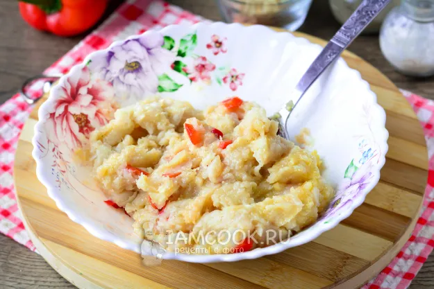 Шаг 5: иллюстрация