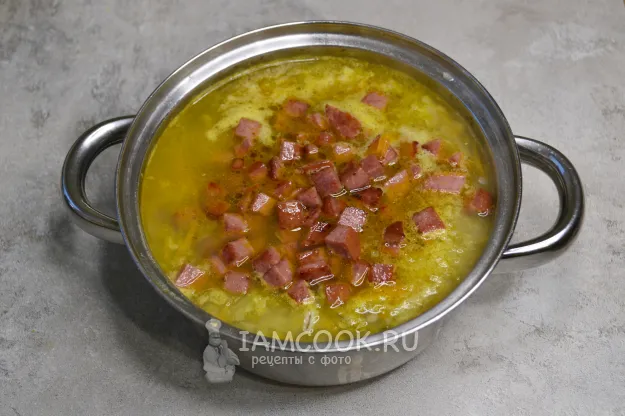 Шаг 11: иллюстрация