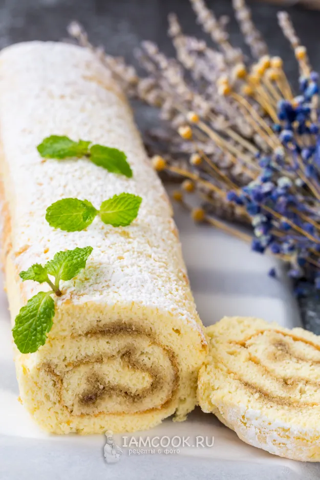 Шаг 10: иллюстрация