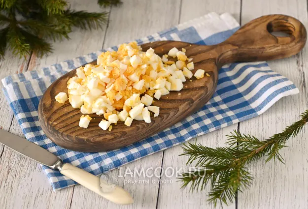 Шаг 10: иллюстрация