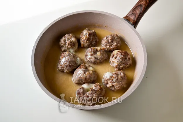 Шаг 9: иллюстрация