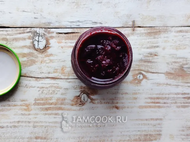 Шаг 9: иллюстрация