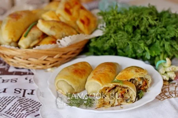 Шаг 16: иллюстрация