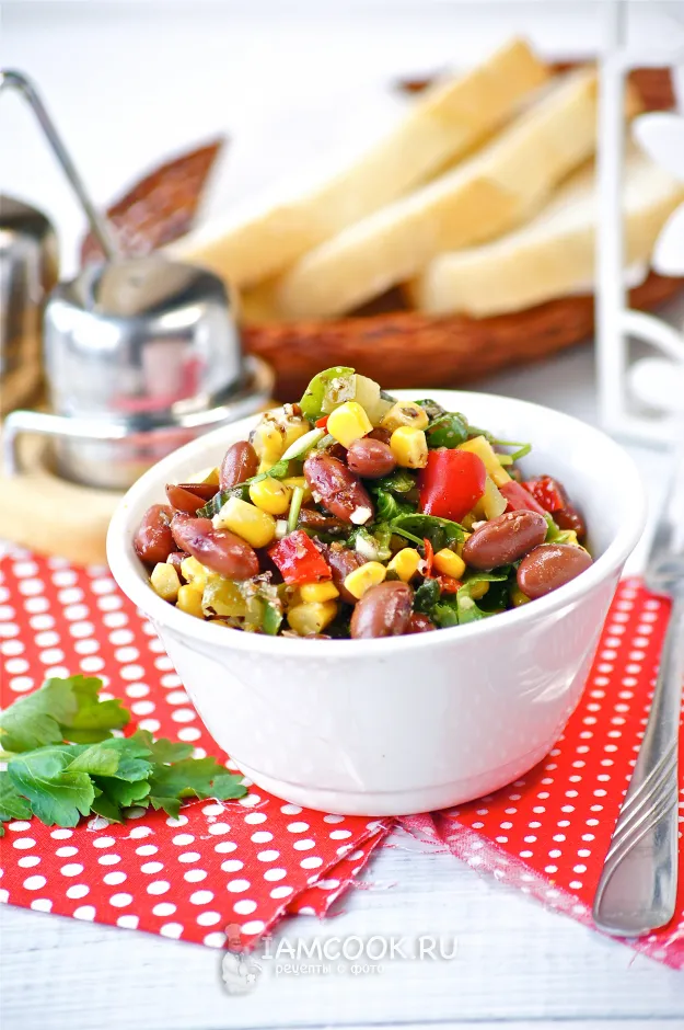 Шаг 8: иллюстрация