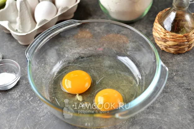 Шаг 2: иллюстрация