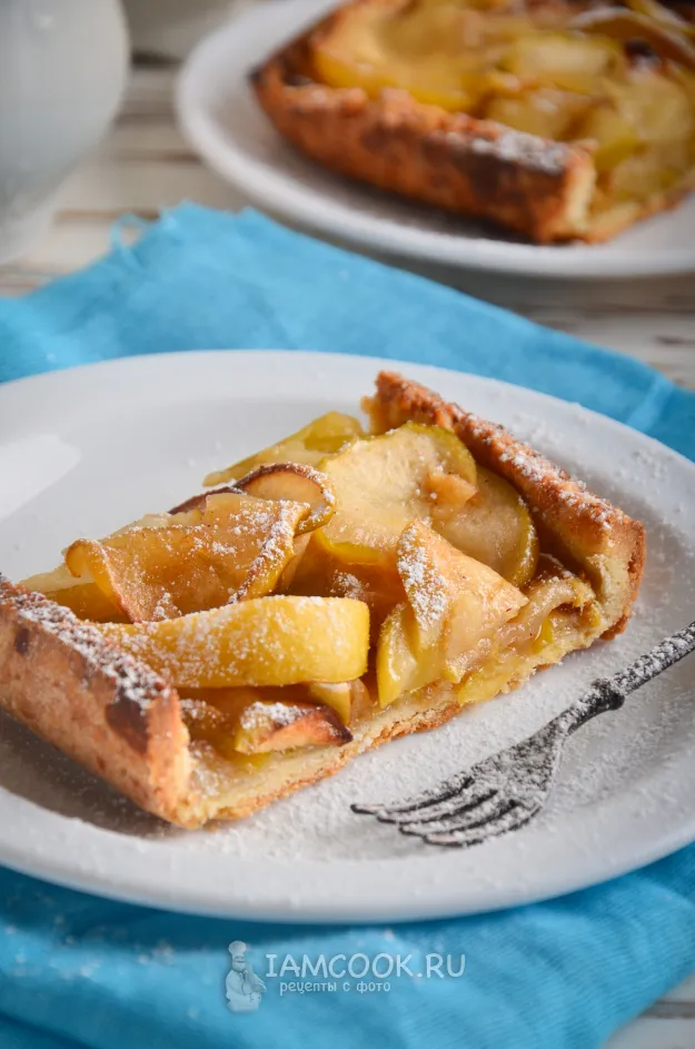 Шаг 13: иллюстрация