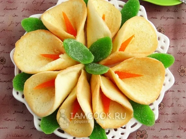 Шаг 12: иллюстрация