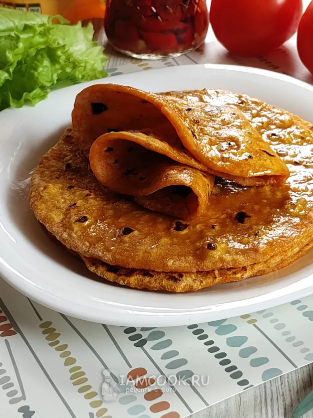 Шаг 13: иллюстрация